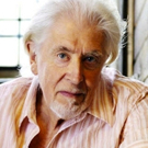 Berkshire Theatre Group to Welcome John Mayall in 2016 Video