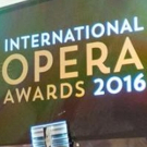Wexford Festival Opera Nominated For World's Best Opera Festival Video