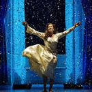 Breaking News: FUN HOME, FINDING NEVERLAND & More Will Arrive in Chicago in 2016