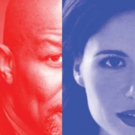 Maggie Lacey and John Douglas Thompson to Lead A DOLL'S HOUSE and THE FATHER…