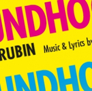 Review Roundup: GROUNDHOG DAY THE MUSICAL Opens in London
