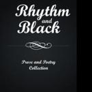 Jimere Palmer Releases RHYTHM AND BLACK Video