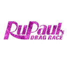 RUPAUL'S DRAG RACE Sashays Over to VH1 with Most-Watched Episode in Franchise History