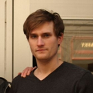 BWW Blog: BURBAGE THEATRE COMPANY