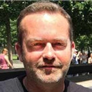 Host of HOARDERS Comes to Cincinnati