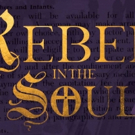 Casting Announced for Irish Rep's World Premiere of REBEL IN THE SOUL