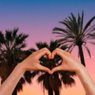 Fall in Love All Over Again in Greater Palm Springs Video