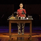 Days and Days! Tony-Winning FUN HOME Celebrates One Year on Broadway Today; Download…