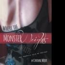 Corinne Weber's Memoir Optioned by JoyTri Productions for Feature Film Video