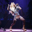 HEDWIG National Tour Kicks Off in Darren Criss's Hometown This Sunday Video