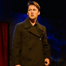 Photo Flash: Coronado Playhouse Presents William Shakespeare's HAMLET