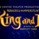 THE KING AND I to Dance Into Chicago This Summer; Tickets on Sale This Friday! Video
