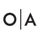 Opera Australia Response to National Opera Review Final Report