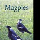 Mary Brooks Shares MAGPIES Video