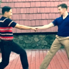 New Video Released of WEST SIDE STORY at North Shore Music Theatre Video