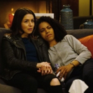 BWW Recap: Good Grief and Good Laughs on this Week's GREY'S ANATOMY