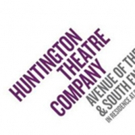 Tickets to Huntington Theatre Company's MILK LIKE SUGAR Now on Sale Video