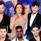 BWW Interview: DANCING WITH THE STARS LIVE! at Fabulous Fox Theatre Video