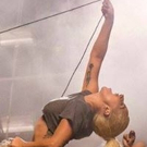 Lady Gaga Announces Upcoming Album Title and Release Date