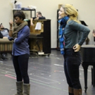 Exclusive: In Rehearsals With Drabinsky's SOUSATZKA - A Refugee Musical As Timely As  Video
