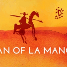 Weston Playhouse Announces 80th Summer Season