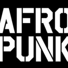 Afropunk Brooklyn's 2016 Lineup Announced Video