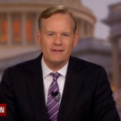 CBS's FACE THE NATION is #1 Sunday Morning Public Affairs Program with Over 3.7 M Viewers