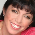 BWW Interview: Choreographer Peggy Hickey on Designing the Dances for Broadway's…