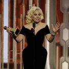 Lady Gaga, Bradley Cooper Filming Portions of STAR IS BORN Remake at Coachella Festiv Video
