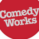  Michael Yo Comes to Comedy Works Downtown in Larimer Square Video