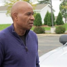 ID Documentary Series HATE IN AMERICA to Feature KC Shootings Tonight