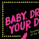 Marilyn Maye, Emily Skinner and More Sign on for 92Y's Women's History Month Concert