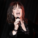 Ann Hampton Callaway and Dr. Art Topilow to Bring OVER THE RAINBOW to APAC Video