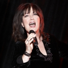 Ann Hampton Callaway and Dr. Art Topilow to Bring OVER THE RAINBOW to APAC