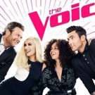 NBC Wins Monday in Every Key Measure, VOICE Tops 'Dancing' By +44%