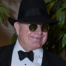 Palm Beach Dramaworks Celebrates 17th Anniversary Gala