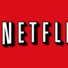 Netflix Announces Its First Original Series from Argentina - EDHA