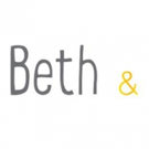 Jeremy Jordan Set for BETH AND CHARLY Premiere Tonight at Beautique