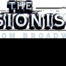 Witness The Impossible as THE ILLUSIONISTS Returns to North Texas Video