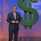 CBS SUNDAY MORNING is America's #2 Sunday Morning News Program Video