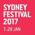 Sydney Festival 2017 Parramatta & Western Sydney Program Announced