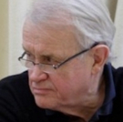 BWW Interview: Playwright Howard Brenton On MAGNIFICENCE