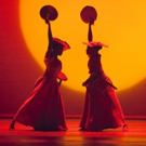 BWW Review: ALVIN AILEY AMERICAN DANCE THEATER, 23 September 2016
