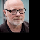 Patrick Blake, Teresa Eyring & More Will Be Honored at TRU's MAKING OUR GARDENS GROW…