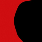 Hub Theatre Company of Boston to Present THE LOVE OF THE NIGHTINGALE AT FIRST CHURCH,