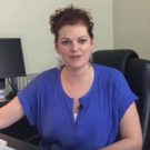 STAGE TUBE: Kate Shindle Explains #BigChanges to Equity News This Spring