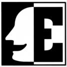 New TASTE OF EVERYMAN Series Entices Foodies & Mixologists, Beginning Tonight