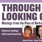 Berkshire Theatre Group to Host Staged Reading of THROUGH THE LOOKING GLASS Video