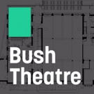 Bush Theatre Announces Summer Comedy Festival Line-Up Video