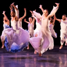 WSU to Present Spring Dance Concert, COME TOGETHER
